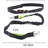 Black+Green  M