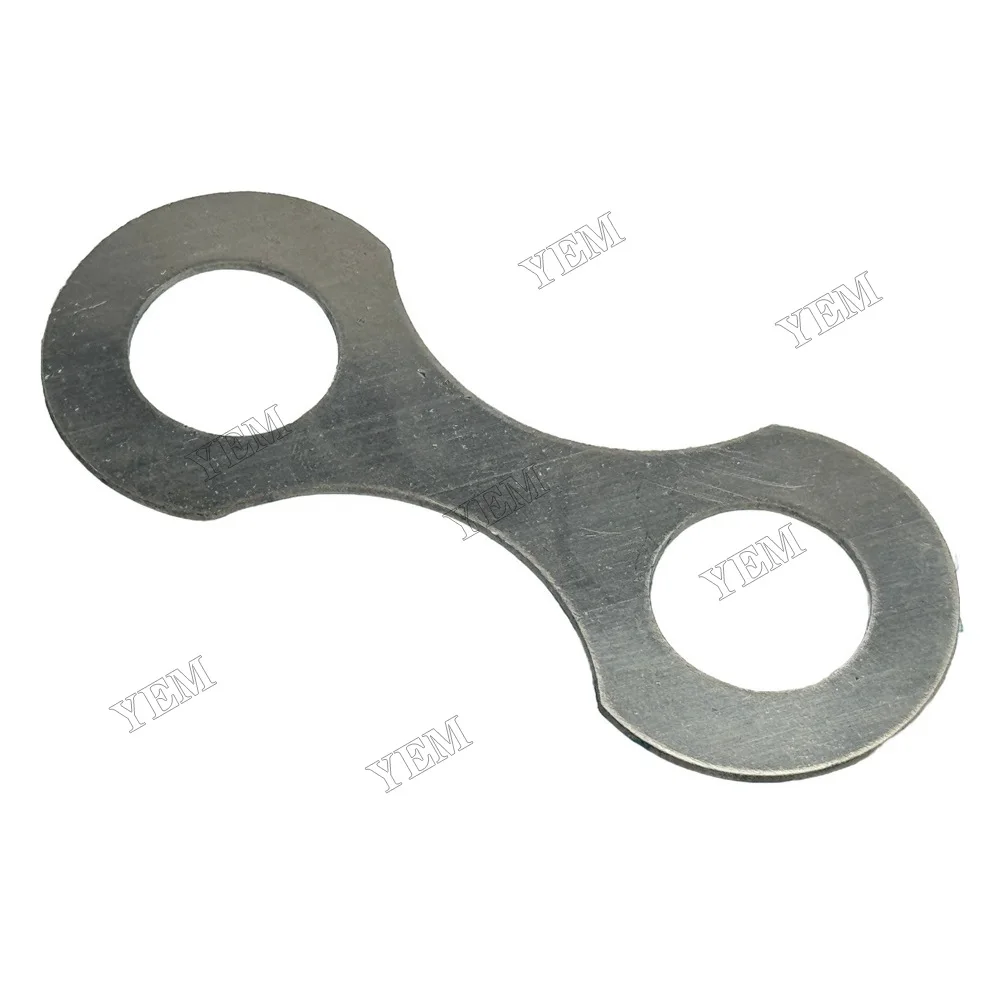 Seat-Valve Spring 217-0609 Fit for Caterpillar C9 Engine Parts