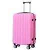 Rosado