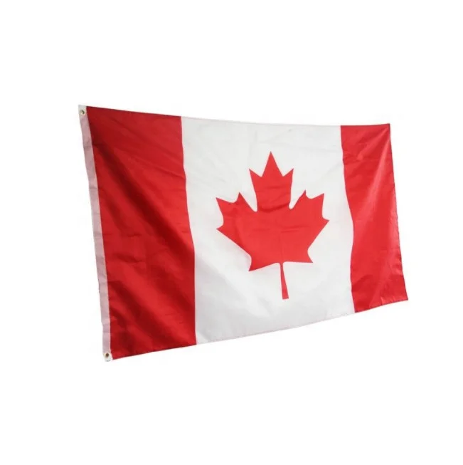 Drapeau Pays-Bas - Acheter Drapeau Hollandais pas cher