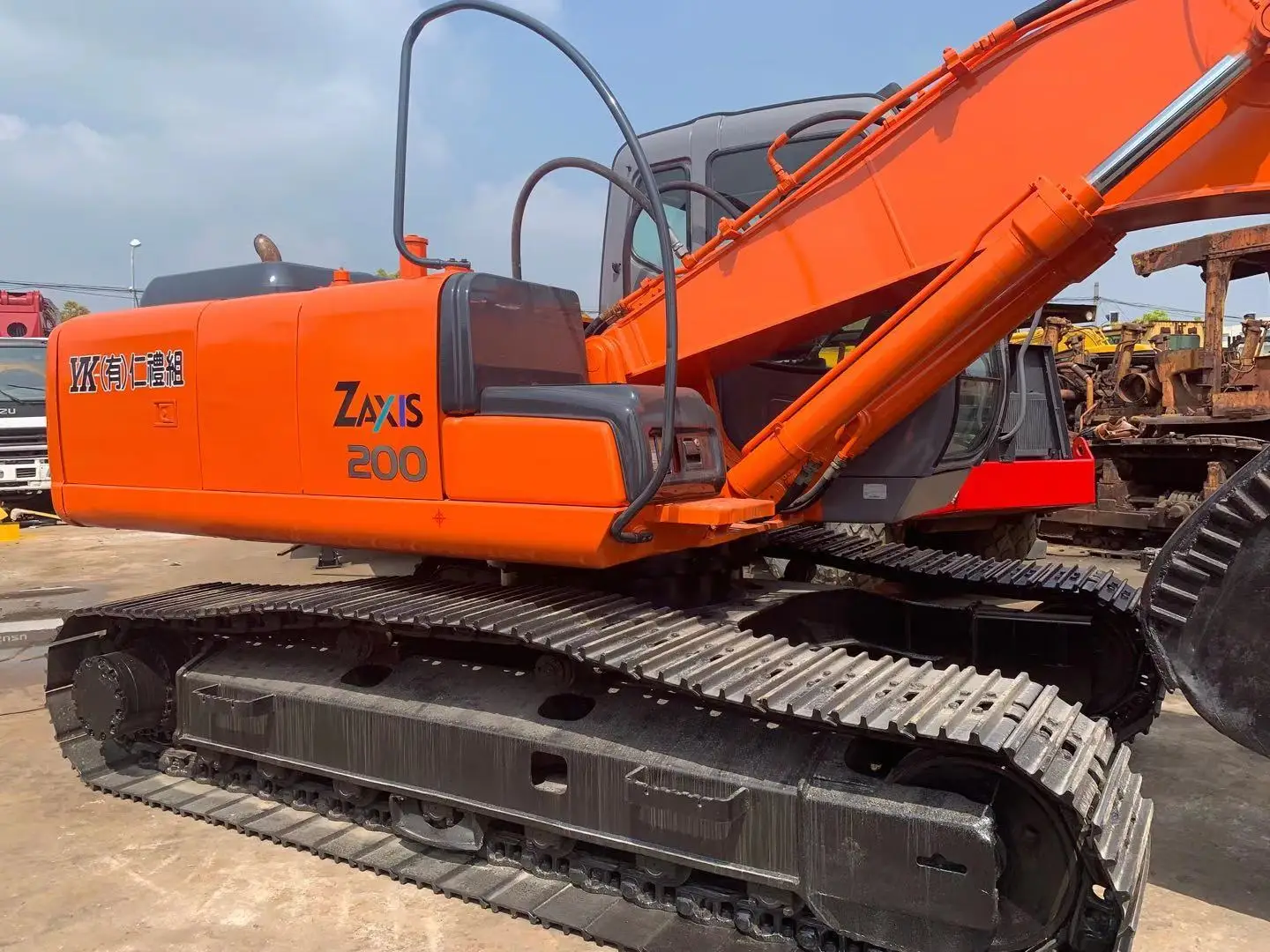 jcb-3cx-backhoe-loader-for-sale-original-uk-jcb-4cx-in-good-condition