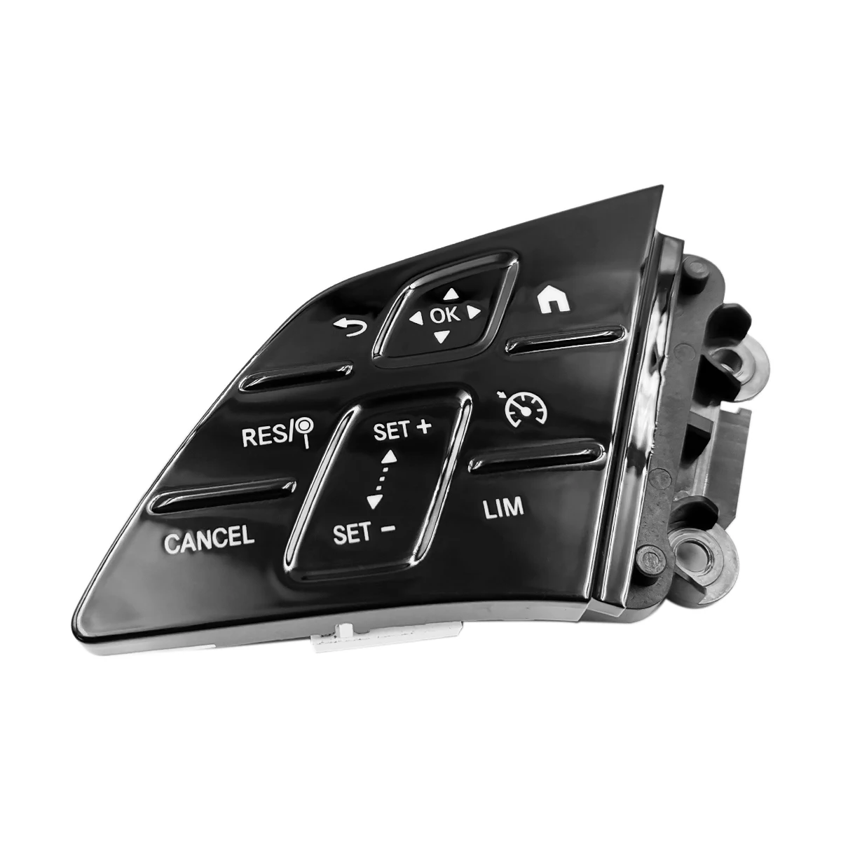 Cruise Control Steering Wheel Button Switches  for Mercedes Benz
