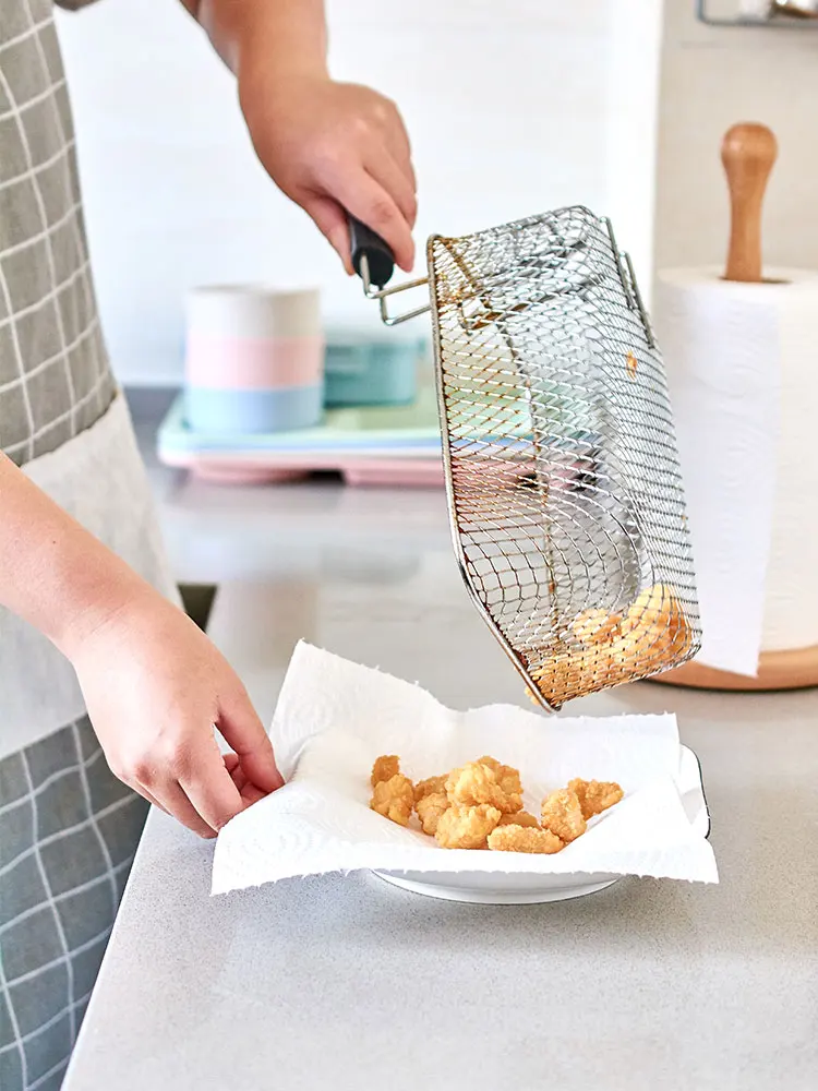 Горячая продажа бумажное полотенце производство абсорбент кухонное для Америки