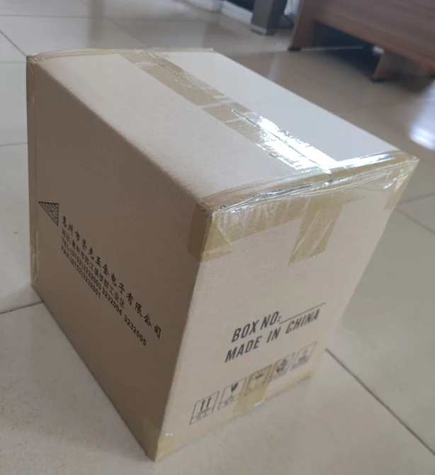 Electricity Coffee Roasting Equipment Roaster Machine Machine Bean