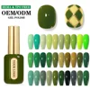 OEM-Green