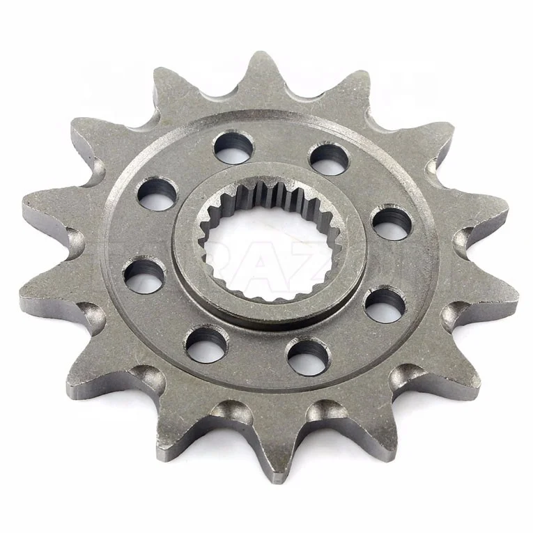 Wholesale Beat Price Unicorn Chain And Sprocket Kits For Honda Parts