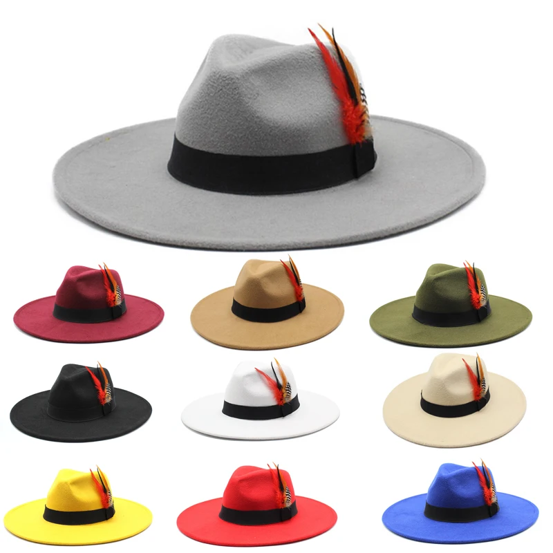 hat accessories wholesale