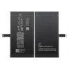 Para iPhone 14 Batería 3500MAH