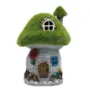 treehouse6