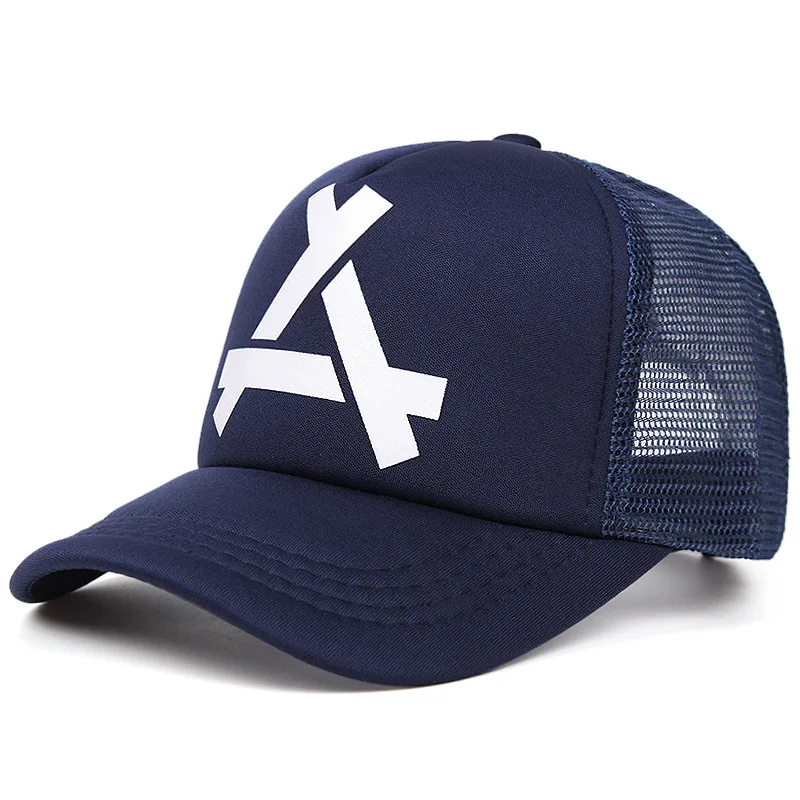 Unisex Baseball Caps Adjustable, Breathable, and Stylish