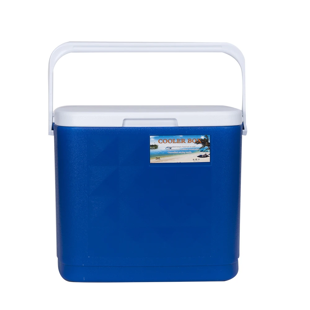 Competitive Price and High Quality Large Cooler Box 20UL Igloo  Innovative Products
