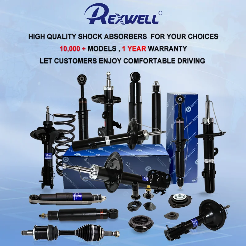 リリース大臣　10YASHOW10 リリース大臣 10YASHOW10 東家商店 トウヤショウテン