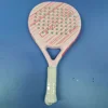 contact us to get more color