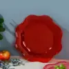 rojo 01
