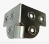 CL-0174