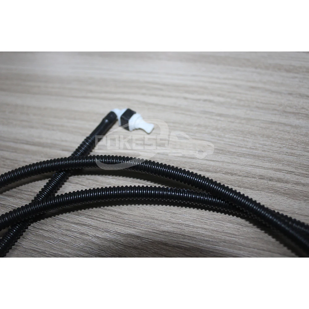 BM5117K605AE BM5117K605AF F1EB17K605AC F1EB17K605AB 1740460 1867458 F1... — 3
