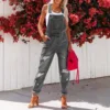 Gris 9145