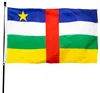 République centrafricaine