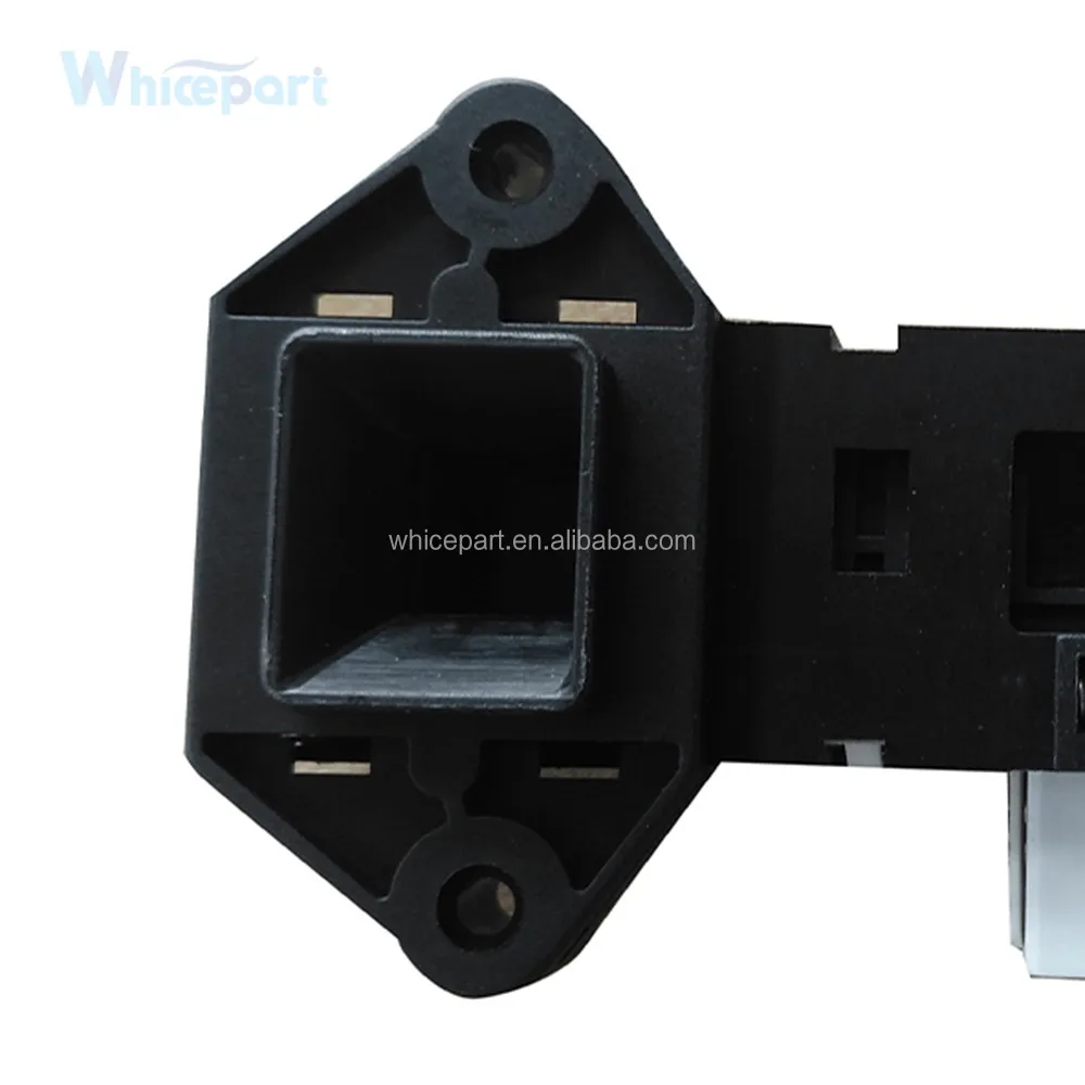 Genuine Washing Machine Door Lock Dc6400653a For Samsung,3 Inserts Have Certified Door Locks