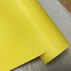 Amarillo