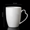 lente de 11 mm