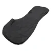 6-15HP-black