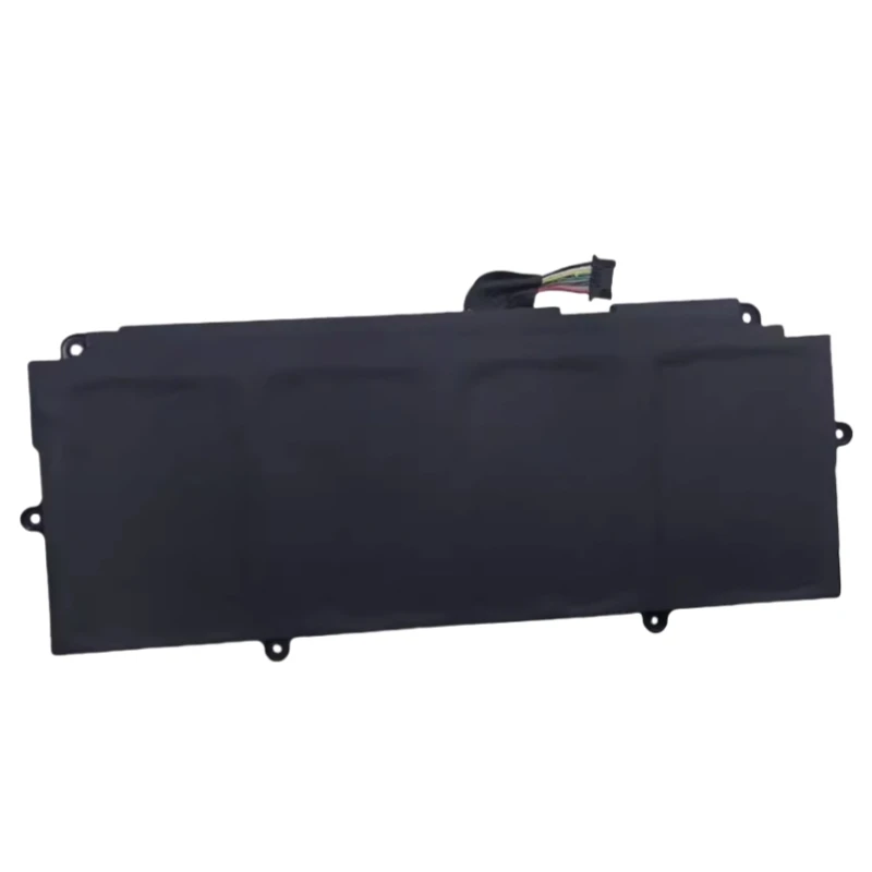 バッテリー◎ フルHD 15 富士通 i5-4 SSD128GB オフィス バッテリー◎ フルHD 15 富士通 i5-4 SSD128GB オフィス Amazon