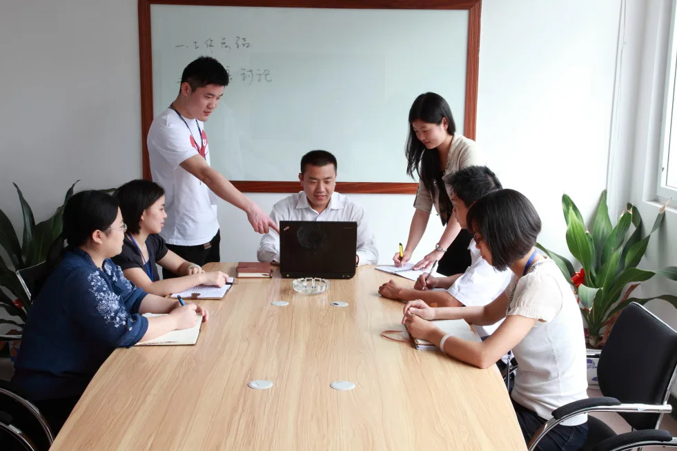 Shenzhen Aili Kexin Technology Co Ltd