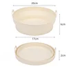 White-95g