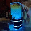 3L