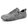 Grigio