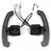 CXLED-ADB9-01