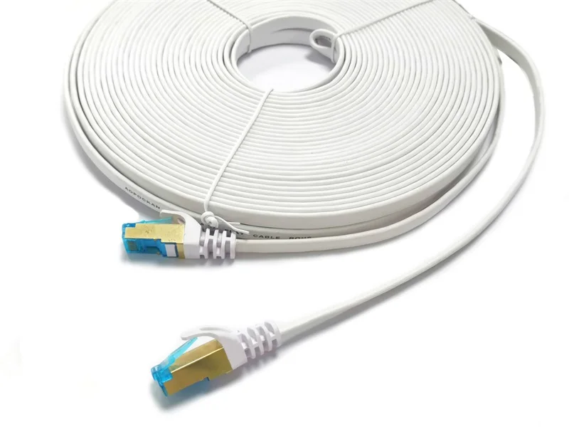 Cat7 White-12.jpg