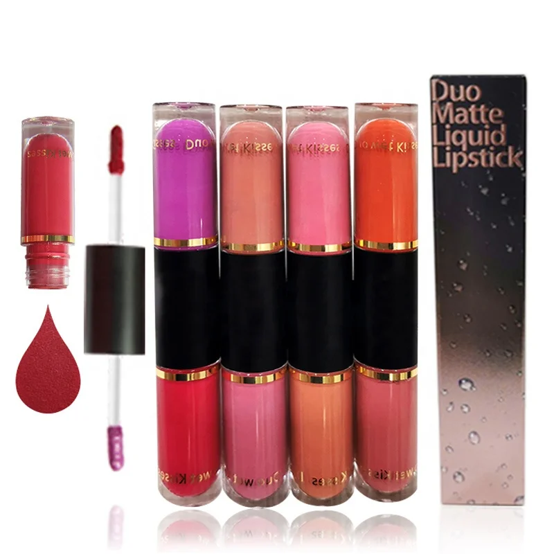 Double sided lipstick.jpg
