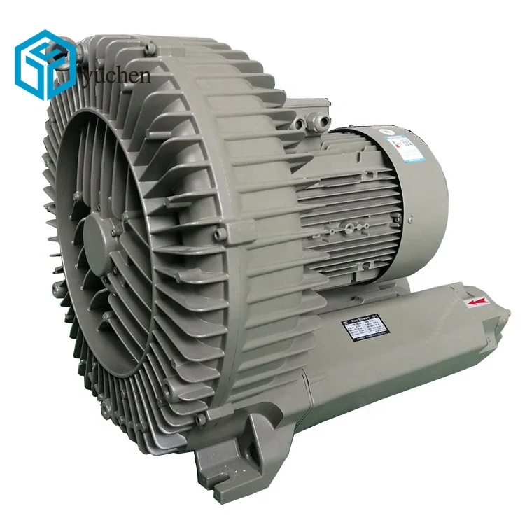 Электрическая машина для резки ткани, стельки из искусственной кожи