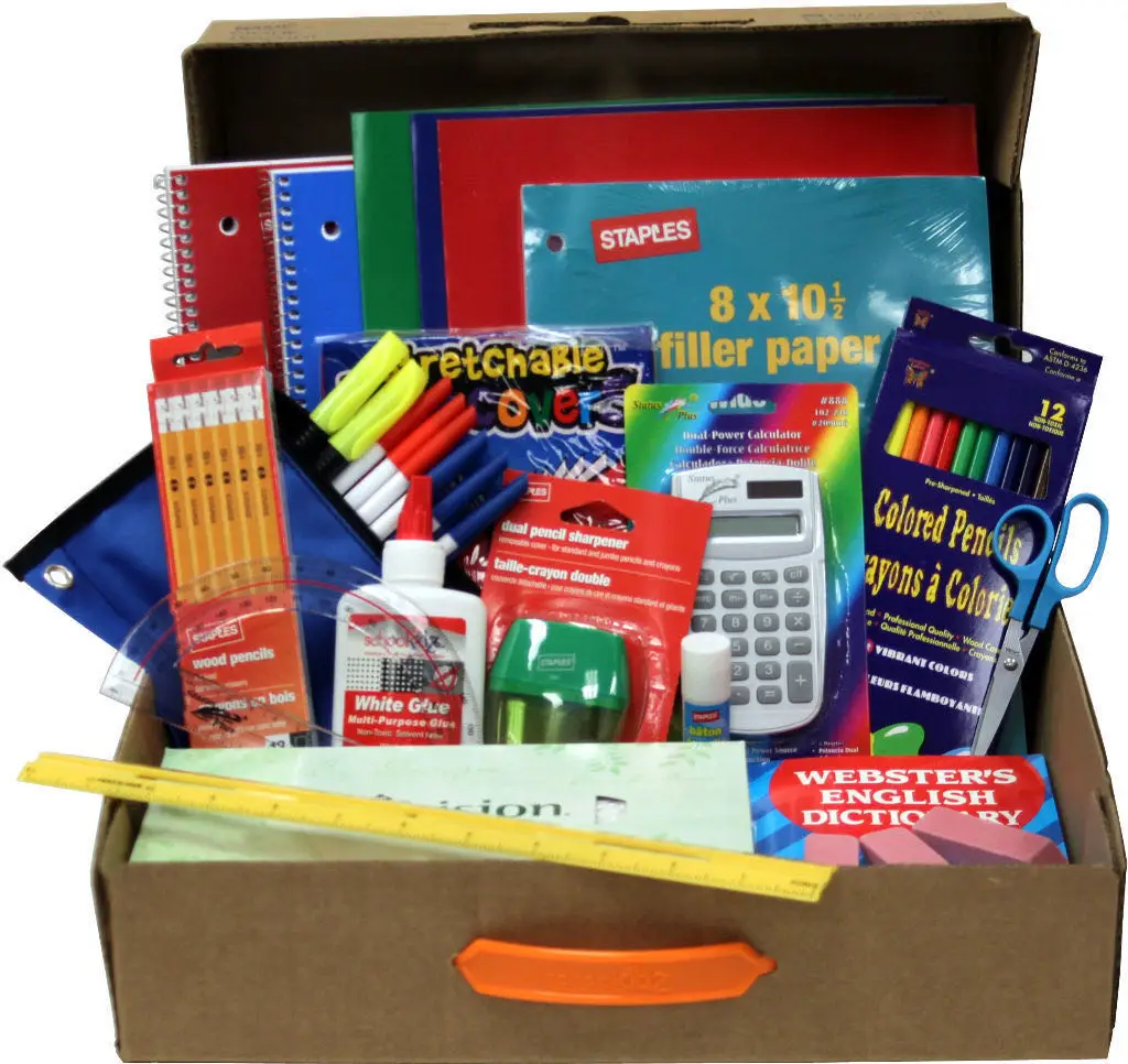 School Supplies Office Supplies School Gift Set Stationery With Calculator  - Buy School Stationery,Stationery With Calculator,Funny Stationery Set  Product on 