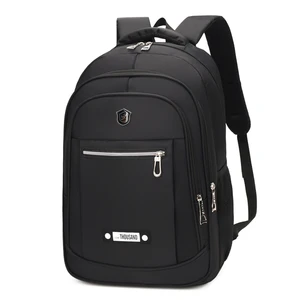 Backpack School Bags Teenager Backpack Water Resistant College School Computer Bag Laptop Backpacks