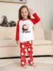 Red for Girl