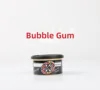 Chewing gum