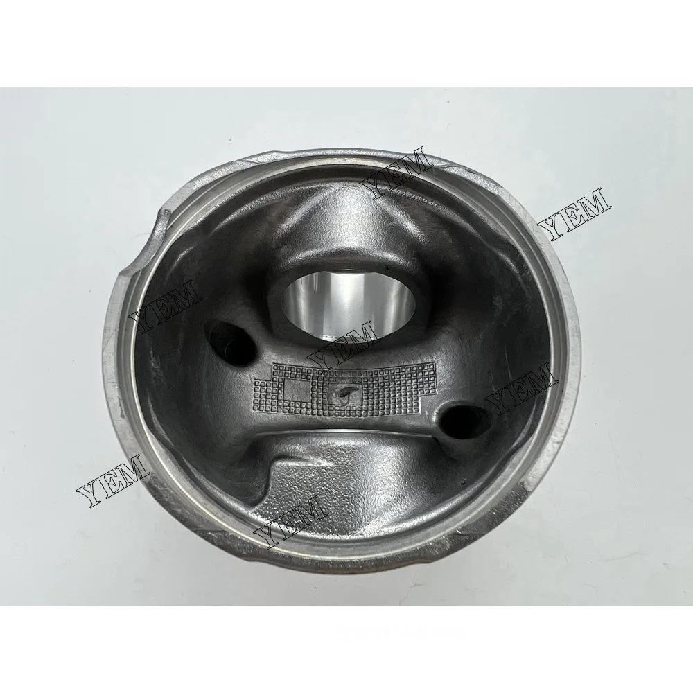 1106A-70T Piston 1709915 3660149 3660108 for Perkins Engine Spare Part 3