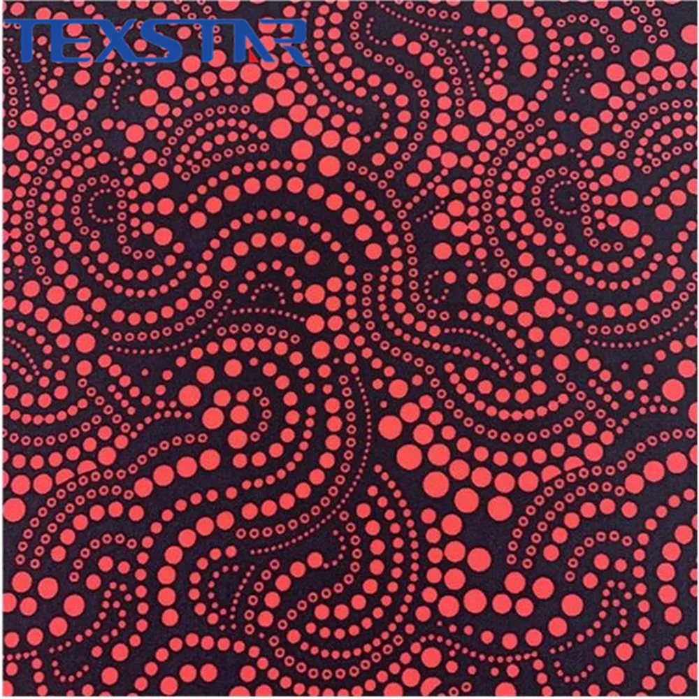 
Эластичные удобные купальники, одежда для плавания, 92 полиэстер, 8 спандекс, ткань 