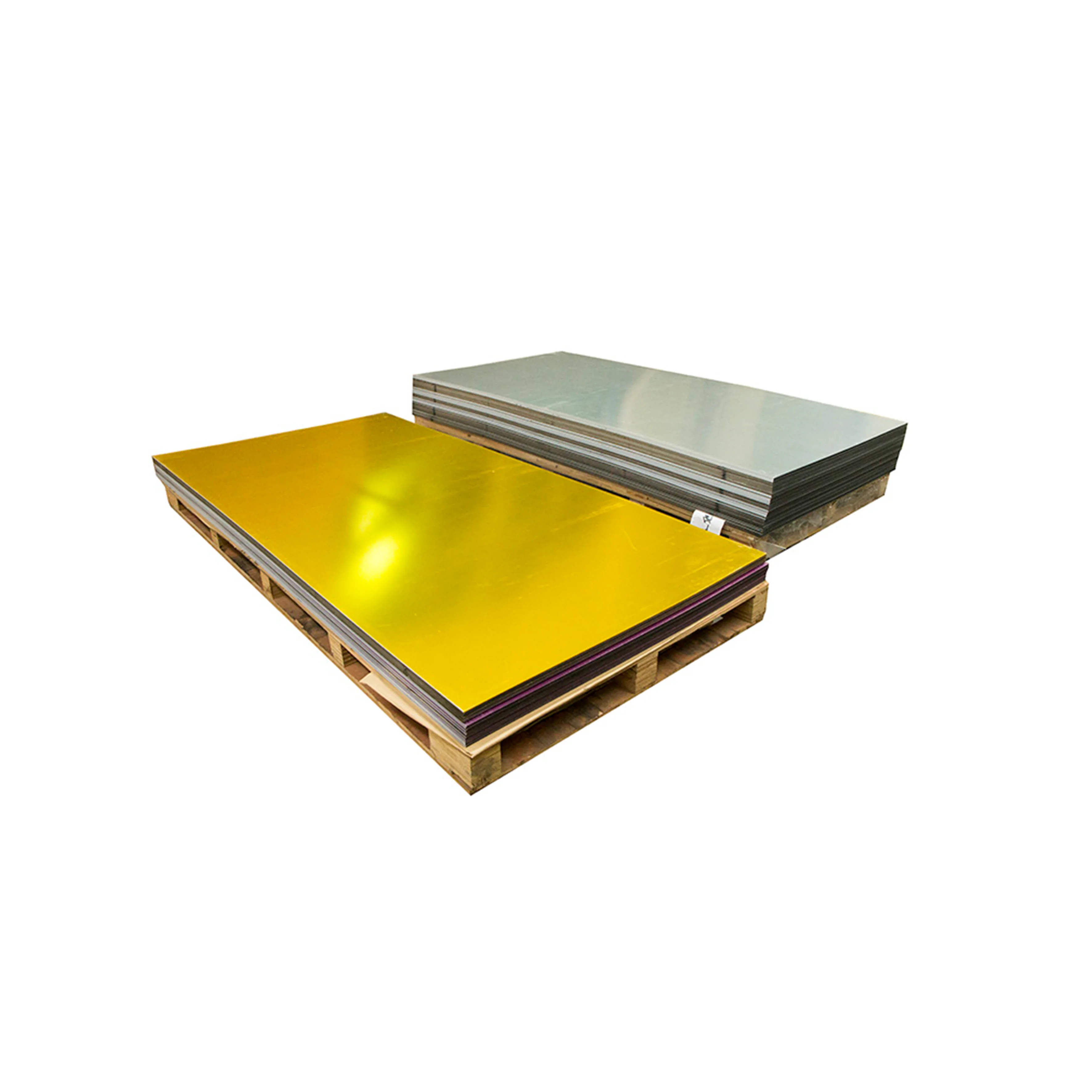 Rose Gold Silver Mirror Acrylic Sheet 1.8mm 2mm 1mm 2.5mm 3mm Buy