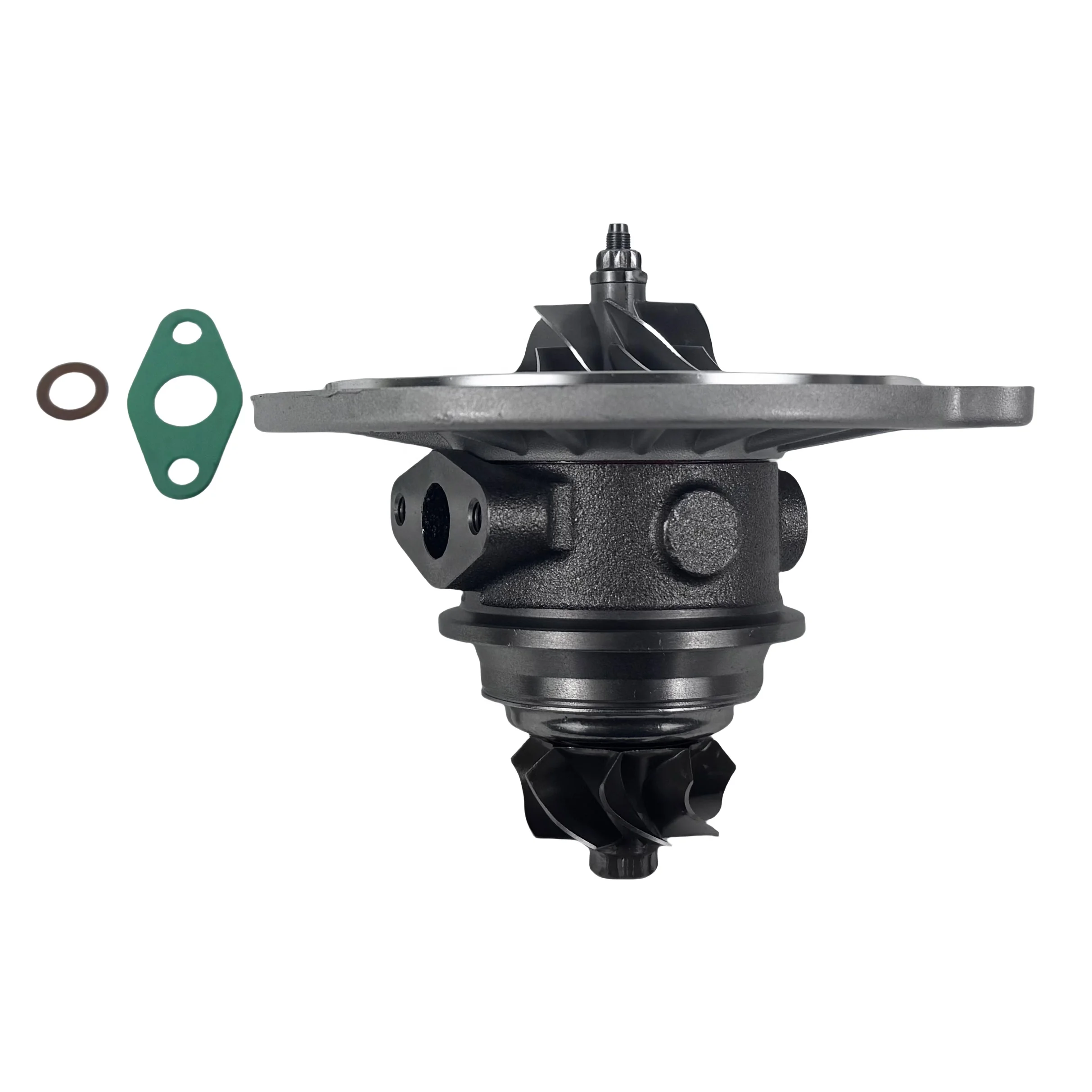 Fedic Chra RHF4 8982682200 Turbo Charger Cartridge for Isuzu