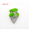 BJSZ-107