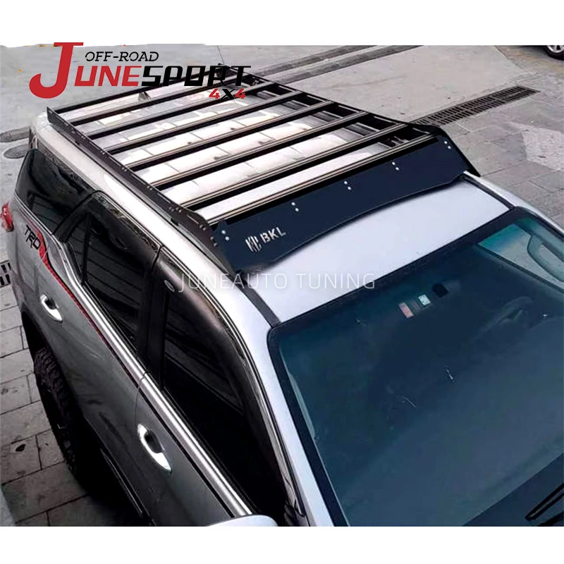 Roof Rack For Fortuner 2017 Discounted Offers leaderland.academy