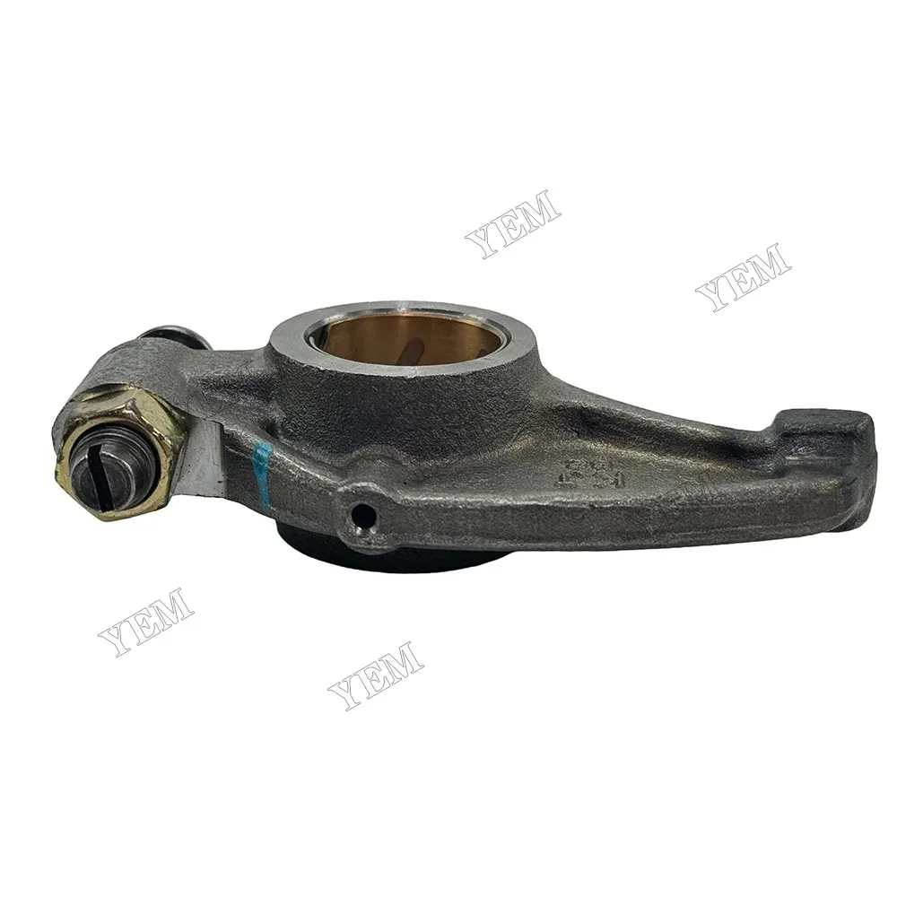 Compatible for Mitsubishi 8DC10 Rocker Replacement Wholesale Engine Parts 5