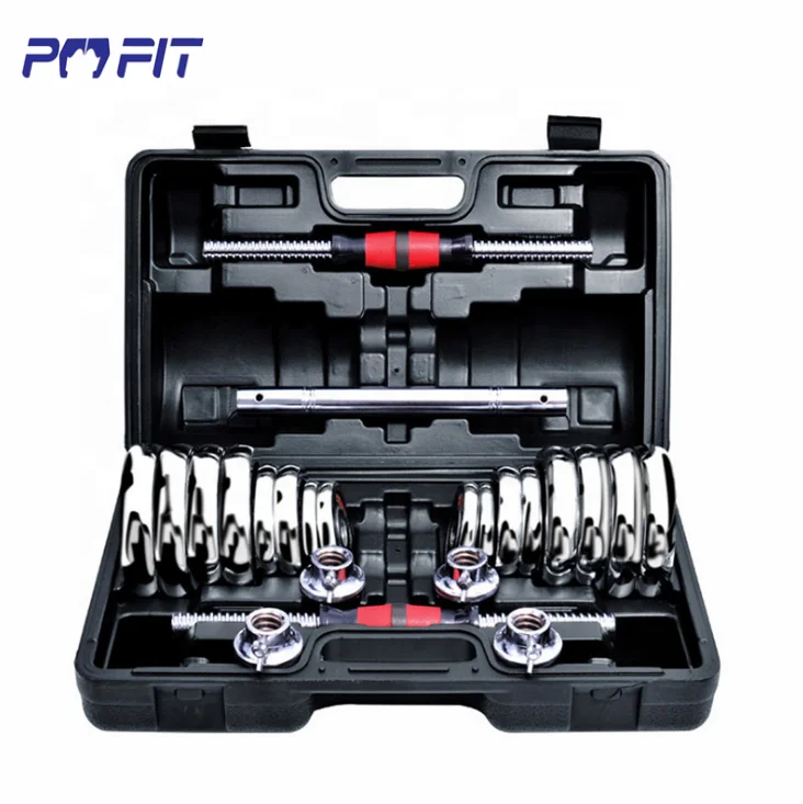 早い者勝ち　YORK 50kg ダンベル　バーベルセット 早い者勝ち YORK 50kg ダンベル バーベルセット バーベルセット