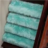 Verde chiaro