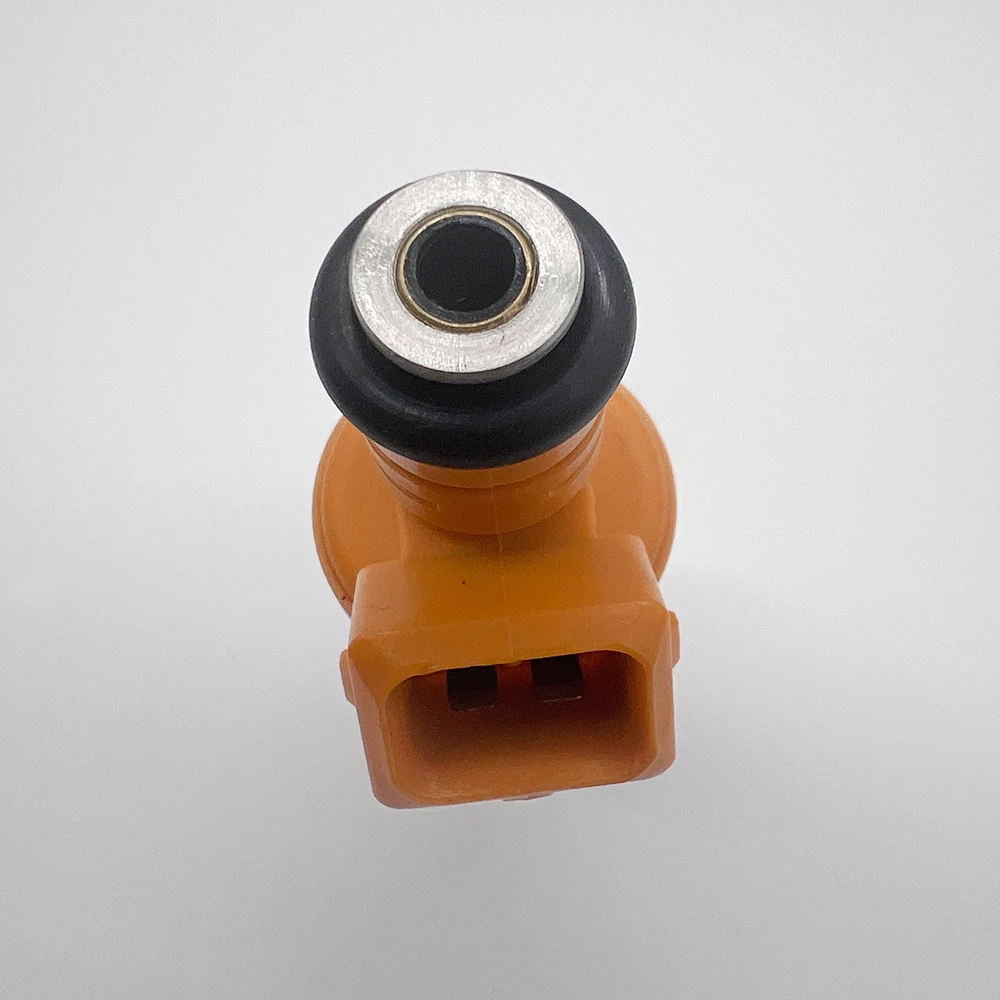 Fuel Injector 0280150702 - For Alfa Romeo & Lancia 33, 75, 145, 155, 156, 164, GTV 2.0T 2.5 3.0