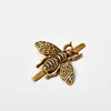 Antique gold